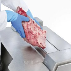 Фосфати для свинини