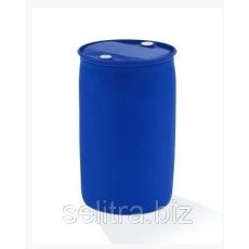 Cetiol HE (ПЕГ-7), Glyceryl Cocoate