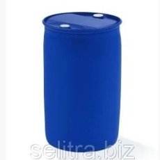 Cetiol HE (ПЕГ-7), Glyceryl Cocoate