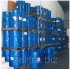 Rokacet KO 300 G (Glyceryl Cocoate)