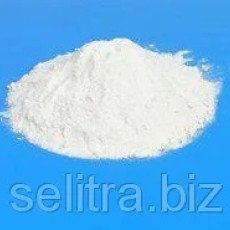 Sodium Gluconate (глюконат натрію Е-576), порошок