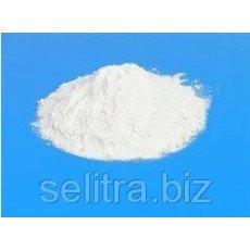 Sodium Gluconate (глюконат натрію Е-576), порошок