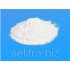 Sodium Gluconate (глюконат натрію Е-576), порошок