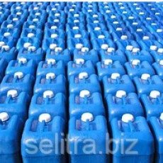 Empicol 0585/A (Sodium 2-Ethylhexyl Sulfate, 40%, рідина)
