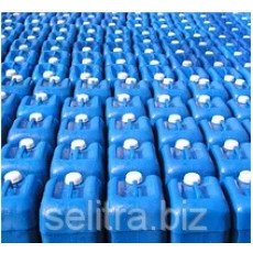 Empicol 0585/A (Sodium 2-Ethylhexyl Sulfate, 40%, рідина)