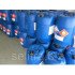 Pollikol (300 – PEG-6, 400 – PEG-8, 600 – PEG-12, 1500 – PEG-32, 4500 – PEG-100, 4500 flakes – PEG-100)