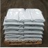 Stearic acid (стеаринова кислота, косметична), пластівці
