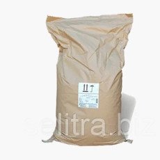 Polysorbate 80 TWEEN (поліетилен гліколь сорбіт моноолеат)