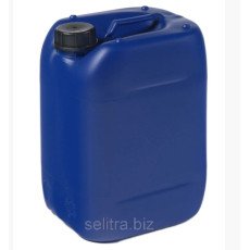 Силікон Cyclopentasiloxane (циклопентофілоксан)