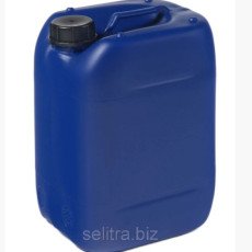 Силікон Cyclopentasiloxane (циклопентофілоксан)