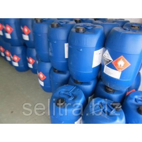 П'ятиводний метасилікат натрію (Sodium Metasilicate Pentahydrate, 99%, рідина)