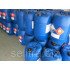 П'ятиводний метасилікат натрію (Sodium Metasilicate Pentahydrate, 99%, рідина)