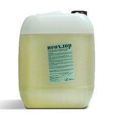 неохлор