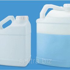 Empigen OD (Dimetilamine Oxide), 30%, рідина