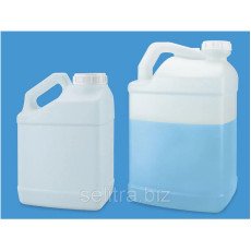 Empigen OD (Dimetilamine Oxide), 30%, рідина