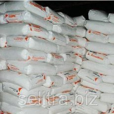 Поліетилен низького тиску високої щільності видувної HDPE ПНД 76-17 Казань