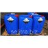 Eltesol CS40 (Sodium Cumenesulfonate), 40%, рідина