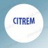 Жирні кислоти Citrem
