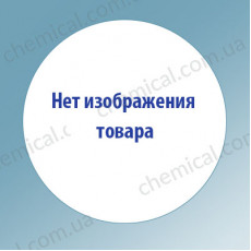 Мезо-інозит їжі (вітамін В8)