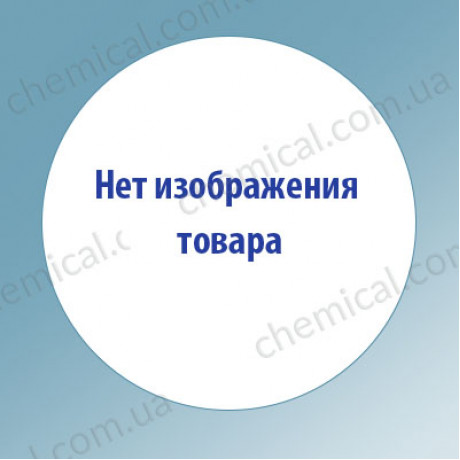 Емульгатор для паштетів