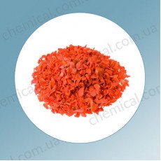 Калий двухромовокислый тех.
