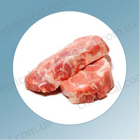 Фосфати для м'яса та риби Carfosel 900