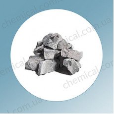 КАРБІД КАЛЬЦІЯ 50*80 (Вірменія) від 10500
