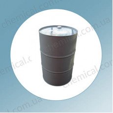 Eltesol SЧ40 (Sodium Xylenesulfonate), 40%, жидкость