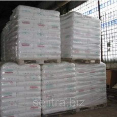 Полиэтилен низкого давления высокой плотности литьевой HDPE SABIC M80064 Иран