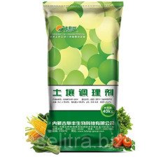 Натрій глютамінат (Hebei Meihua)