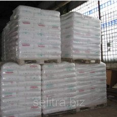 Полиэтилен низкого давления высокой плотности HDPE TIPELIN FS 471-02