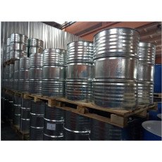 Алкилполиглюкозид 50% (APG 0810), высокопенный ПАВ, гидротоп, смачиватель, аналог Glucopon 215