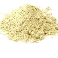Пшеничная клейковина