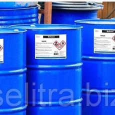 Milcoside 301, аналог Glucopon 650 ЕС (Mixed Coco Glycoside C8-C14, 55%)