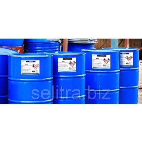 Milcoside 301, аналог Glucopon 650 ЕС (Mixed Coco Glycoside C8-C14, 55%)