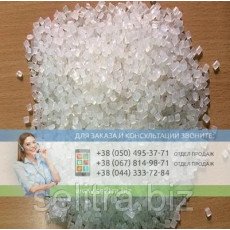 Полиэтилен литьевой HDPE J2210 Узбекистан