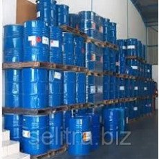 Nansa LSS495/H, Sodium C14-16 Olefin Sulfonate, чешуя