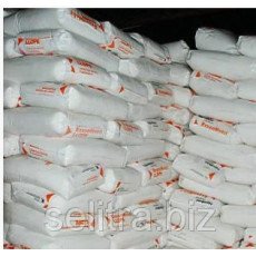 Полипропилен SABIC 412MK49 блоксополимер