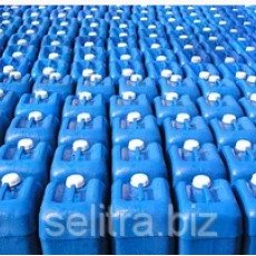 Nansa LSS38/AS, Sodium C14-16 Olefin Sulfonate, жидкость, 40%