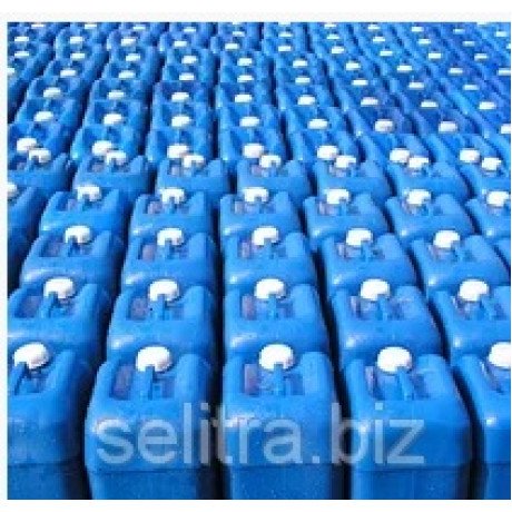 Nansa LSS38/AS, Sodium C14-16 Olefin Sulfonate, жидкость, 40%