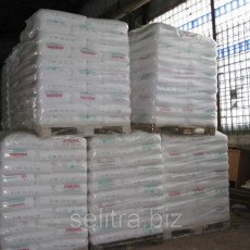 Поліетилен високого тиску низької щільності SABIC LLDPE 118NJ