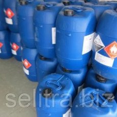 Stepantex VL-90A (кондиционер и смягчитель ткани)