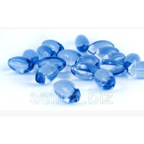 Еозин (EOSIN)