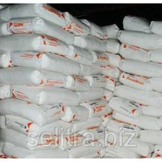 Полиэтилен высокого давления низкой плотности LLDPE LL0209AA