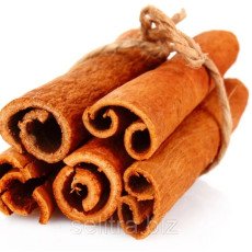 Корица палочка