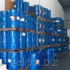 бензалкониум хлорид 50%, дезинфектант