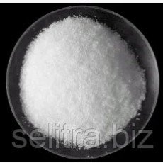 Нитрат магния