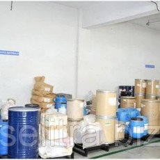 Empigen OS/A (Cocamido propyl amine oxide, 30%, жидкость)