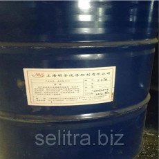 Диэтаноламид кокосового масла Cocоamide DEA