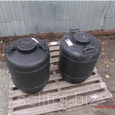 Кислота ортофосфорна харчова
